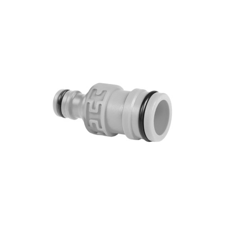 Raccord d'extension réducteur 1 po 6 bar CELLFAST - Référence 70026 - Photo 1