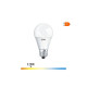 Ampoule LED E27 20W 2050lm 3000K - Lumière chaude - EDM - Réf. 98709 - Photo 1