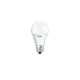 Ampoule LED E27 20W 2050lm 3000K - Lumière chaude - EDM - Réf. 98709 - Photo 1