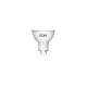 Ampoule LED GU10 5W 450lm 6400K Lumière Froide EDM - Réf 98326 - Photo 1