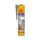 Mastic colle multi-usages SIKA Sikaflex 11 FC Purform - Gris béton - 300 ml
