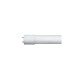 Tube LED T8 22W 2420lm 6500K Lumière Froide EDM - 2,6x150cm - Réf. 31192 - Photo 1