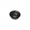 Bouchon de Vidage EDM Ø 55mm