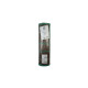 Canisse en osier fine - 1 m x 5 m - Photo 1