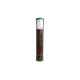 Canisse en osier fine - 1,50 m x 5 m - Photo 1