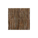 Canisse en osier fine 2 m x 5 m - Photo 3
