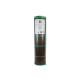 Canisse en osier - 1 m x 5 m - Photo 1