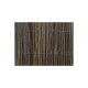 Canisse en osier - 1 m x 5 m - Photo 4