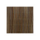 Canisse en osier - 2 m x 5 m - Photo 3