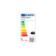 Tube LED T8 9W 900lm 6500K Lumière Froide EDM - 2,6x60cm - 31190 - Photo 3
