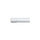 Tube LED T8 9W 900lm 6500K Lumière Froide EDM - 2,6x60cm - 31190 - Photo 1
