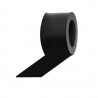 Bande caoutchouc epdm 75x3mm longueur 5m