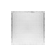 Panneau LED 40W Lumière Froide 6400K EDM - 4300 lm - Réf. 31205 - Photo 2
