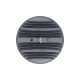 Hotte LED 100W 6400K 10000lm EDM - Ø26x4,5cm - Réf 31808 - Photo 3