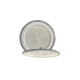 Hotte LED 200W 6400K EDM - 20000 lm, Ø33 x 4,5 cm - Réf 31809 - Photo 2