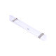 Bande LED 20W 3CCT Variable 6500K/4000K/3000K EDM - 2045 lm - Réf. 31865 - Photo 2