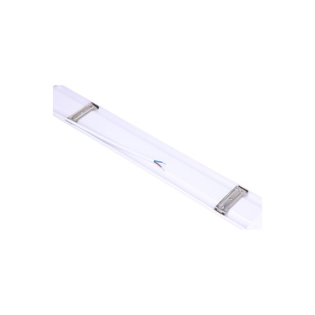 Bande LED 20W 3CCT Variable 6500K/4000K/3000K EDM - 2045 lm - Réf. 31865 - Photo 2