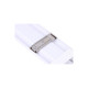Bande LED 20W 3CCT Variable 6500K/4000K/3000K EDM - 2045 lm - Réf. 31865 - Photo 3