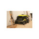 Pack Tondeuse et Cisaille 18V RYOBI - Batterie 5,0Ah et Chargeur - RY18LMX37AGSA-150