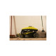 Pack Tondeuse et Cisaille 18V RYOBI - Batterie 5,0Ah et Chargeur - RY18LMX37AGSA-150