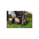 Pack Tondeuse et Cisaille 18V RYOBI - Batterie 5,0Ah et Chargeur - RY18LMX37AGSA-150