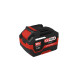 Batterie lithium-ion 18V 8Ah pour outillage électroportatif KS TOOLS - Photo 1