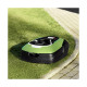 Robot tondeuse Optimow 10 GREENWORKS - pour 1000m2