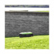Robot tondeuse Optimow 10 GREENWORKS - pour 1000m2