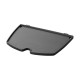 Plancha pour barbecue WEBER Q1000 et Q100 - 32 x 21,9