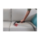 Détacheur de zone RYOBI 18V OnePlus Brushless - Sans batterie ni chargeur - RDC18BL-0