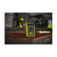 Radio bluetooth RYOBI AM/FM - RRDAB18-0 - 18V OnePlus - sans batterie ni chargeur