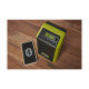 Radio bluetooth RYOBI AM/FM - RRDAB18-0 - 18V OnePlus - sans batterie ni chargeur