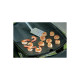Plancha pour barbecue WEBER Q2000 et Q200 - Photo 3