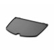 Plancha pour barbecue WEBER Q2000 et Q200 - Photo 1