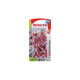 Cheville Duopower 6x30 mm - Fixation polyvalente Fischer - 96272 - Photo 1