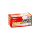 Cheville SX Plus 4x20 mm - Fixation fiable - Fischer - 96054 - Photo 1