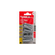 Cheville SX Plus 8x40 mm - Fixation robuste - Fischer - Blister 20 unités - 96083 - Photo 1
