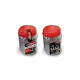 Cheville SX 6 x 30 mm - Boîte de 375 unités - Fischer - Réf. 96946 - Photo 1