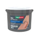 Primaire d'accrochage multi-supports PAREXLANKO 164 Proliprim Rapid - 15kg