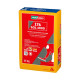 Enduit de ragréage fibré autolissant P4S PAREXLANKO 176 Sol 4000 - 25kg