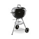 Barbecue à charbon Classic Kettle 47 cm WEBER
