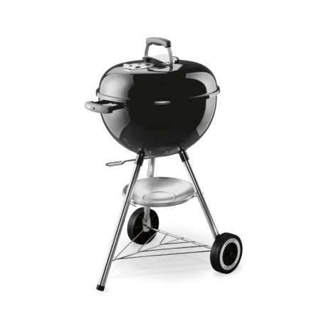 Barbecue à charbon Classic Kettle 47 cm WEBER