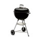 Barbecue à charbon Classic Kettle 47 cm WEBER
