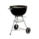 Barbecue à charbon Classic Kettle 47 cm WEBER