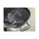 Barbecue à charbon Classic Kettle 47 cm WEBER