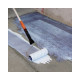 Résine d'accrochage SIKA SikaLatex 360 - 5L