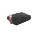 Batterie d'origine GREENWORKS 2,0Ah 40Wh - pour Optimow 4, 5 et 7 - Photo 1