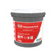Colle pâte D2 ET hautes performances PAREXLANKO 510 Prolimur Pate - 25kg