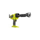 Pistolet à cartouche RYOBI 18V One+ RCG18 - Batterie 4,0Ah et chargeur