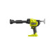 Pistolet à cartouche RYOBI 18V One+ RCG18 - Batterie 4,0Ah et chargeur